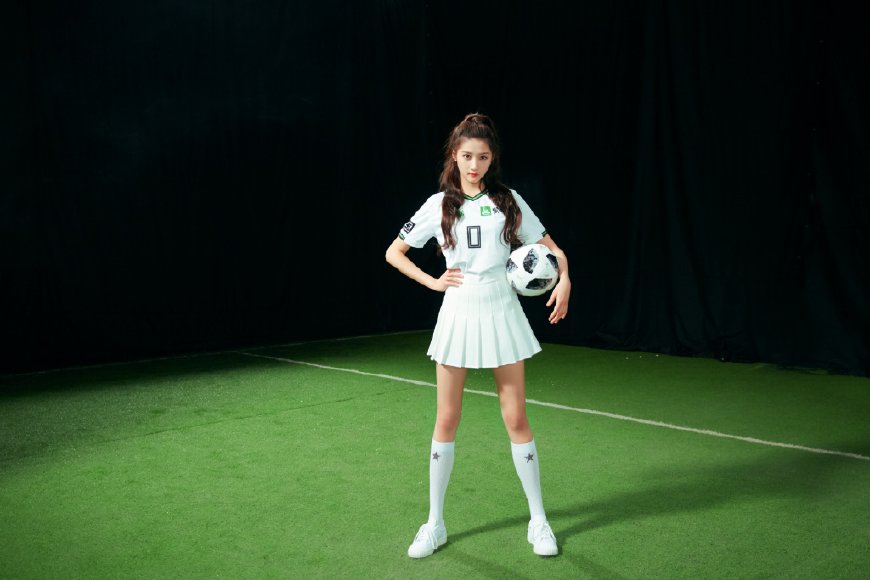 关晓彤杨颖礼服,杨颖关晓彤衣服