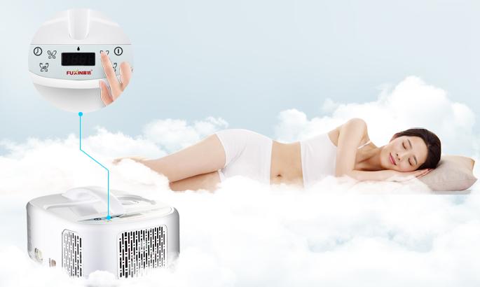 睡觉床垫测评,床垫超软超暖和真实测评