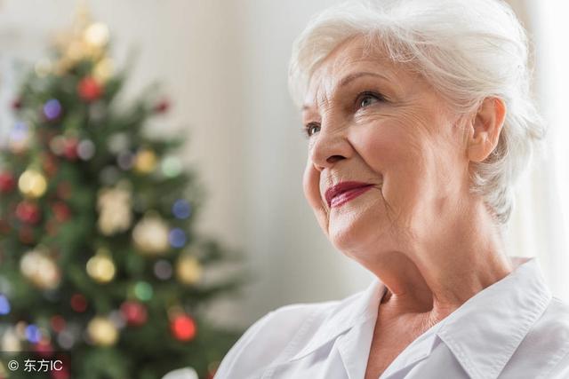 医生,妇科“鸭子嘴”那个检查太疼了,我可以不检查吗?(一)