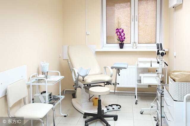 医生,妇科“鸭子嘴”那个检查太疼了,我可以不检查吗?(一)