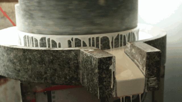 汕头藤原肠粉店,藤原肠粉店视频