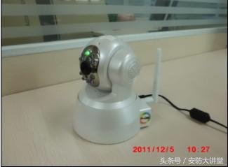 在建工地门禁及LED显示屏统计人员数量系统解决方案