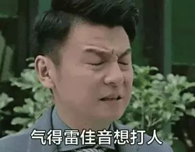 忘了飞机场和小肚腩，泳衣选对，通通完美