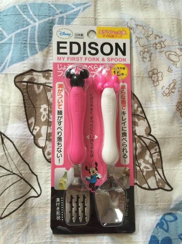 日本母婴购物攻略大全,日本母婴必买清单