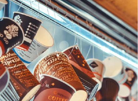 最能让人喜欢的星座排名,最让人有好感的星座