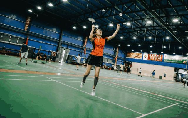 成都看世界杯推荐去处,成都有哪些天台