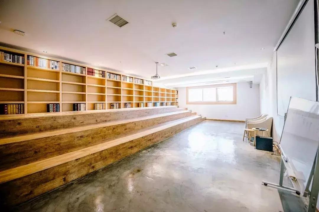 成都看世界杯推荐去处,成都有哪些天台