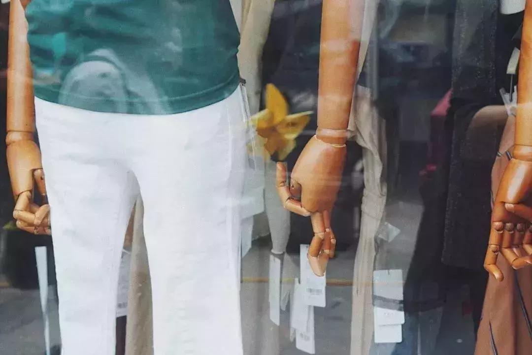 杭州必逛的四条巷子,去杭州必打卡地排行榜