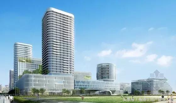 合肥招商雍华府170平洋房户型,合肥省府雍华府