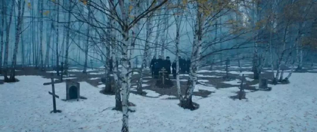 柏林电影节2024德国电影,德国电影必看25部