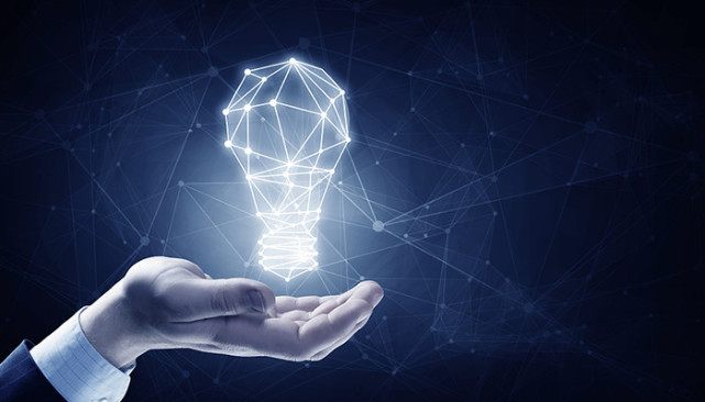 创业谨记这9条生意窍门,创业者失败的12个原因