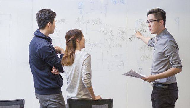 创业谨记这9条生意窍门,创业者失败的12个原因