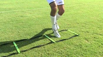 维维足球头球教学视频,维维体能训练方法图解