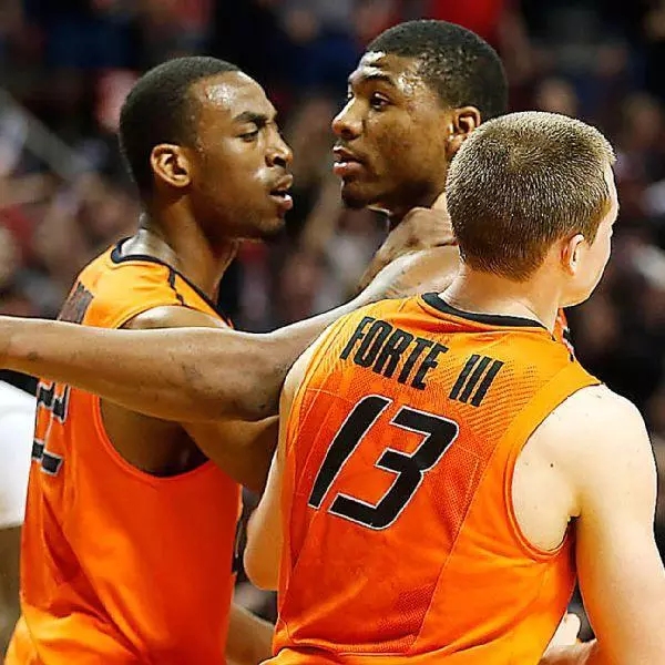 人物志第四集,小人物志