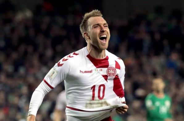 2018世界杯32强分组图,98世界杯32支球队