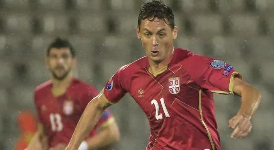 卡塔尔世界杯出战的32支球队,2018年世界杯32支球队