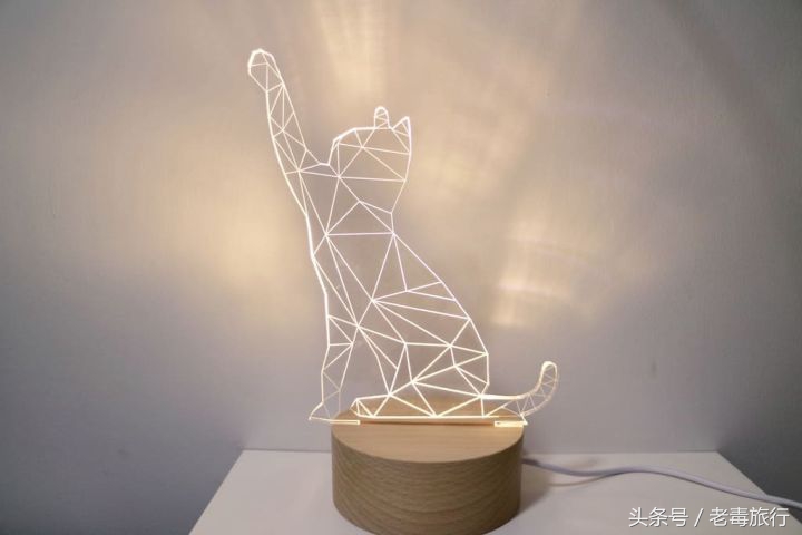 在成都要不要住一下民宿 (成都最值得住的民宿)