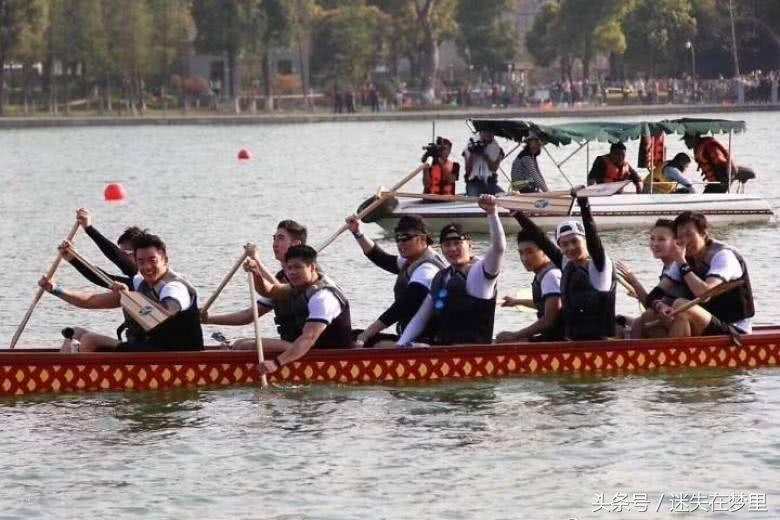 跑男鹿晗和陈赫,跑男陈赫发胖完整版