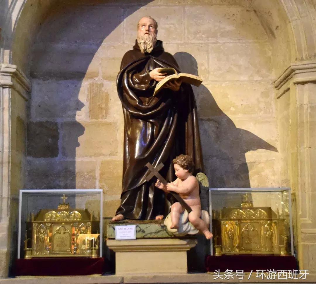 西班牙旅游红酒,法国葡萄酒旅游攻略