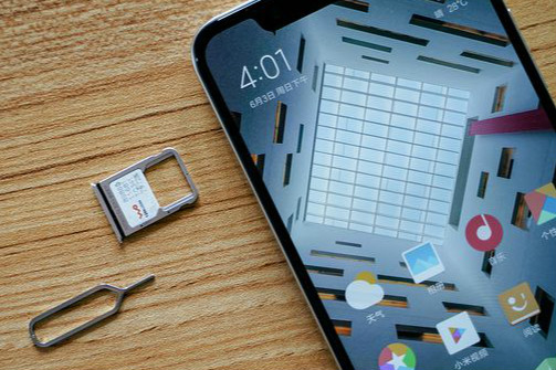 小米8到底怎么样,小米8手机卡顿反应慢怎么办