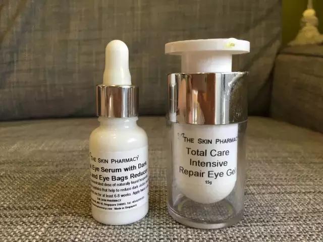 护肤主打的产品是什么牌子,哪些护肤品牌有自己的专柜