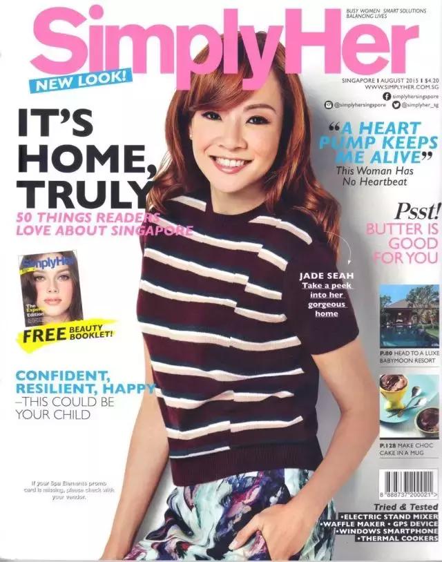 护肤主打的产品是什么牌子,哪些护肤品牌有自己的专柜