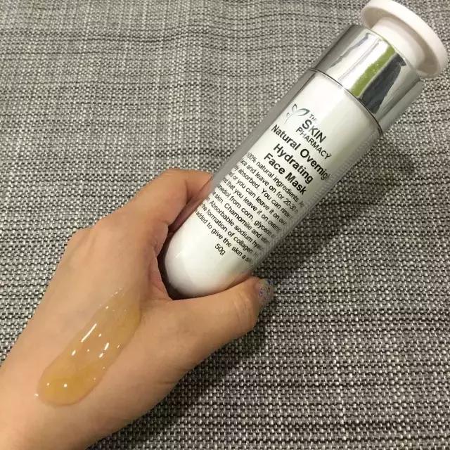 护肤主打的产品是什么牌子,哪些护肤品牌有自己的专柜