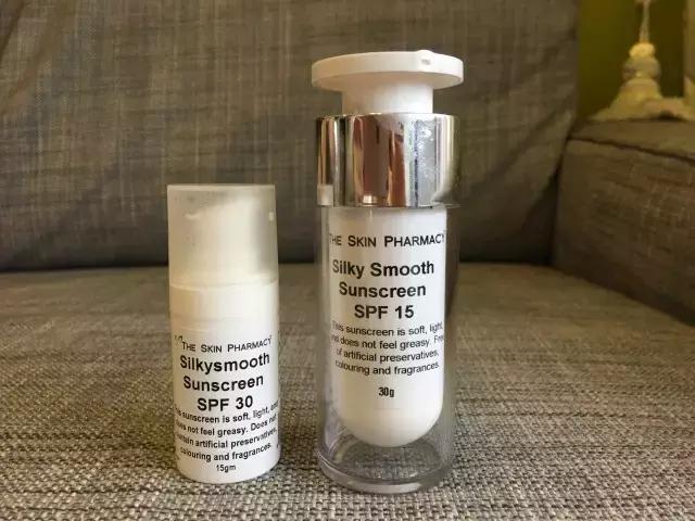 护肤主打的产品是什么牌子,哪些护肤品牌有自己的专柜