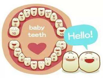 宝宝嘴里有很多奶垢,宝宝嘴里有像痰一样的奶