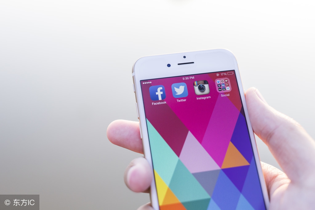 为什么iphone7突然不能激活了,为什么iphone7用不了电信卡