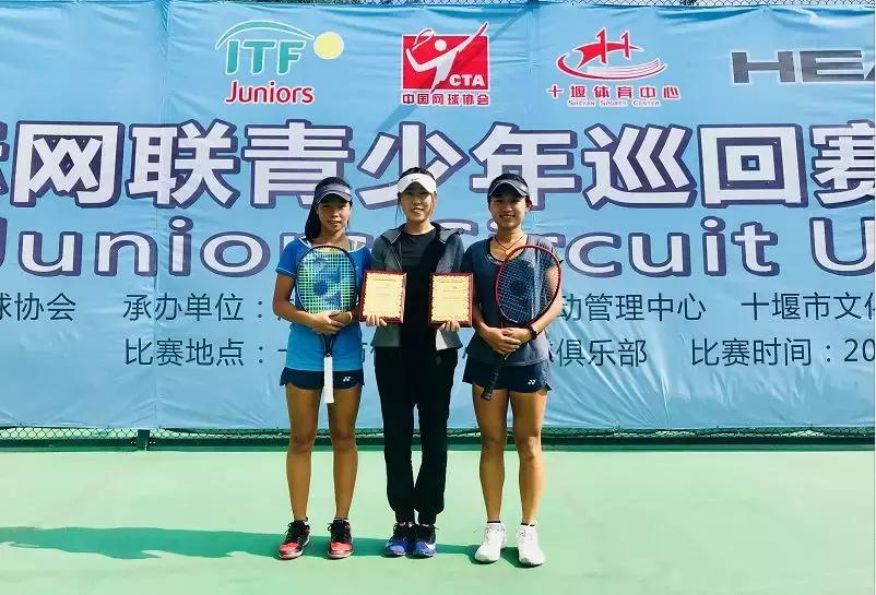 中国青少年足球锦标赛u18直播,2024年国际青少年网球巡回赛u18