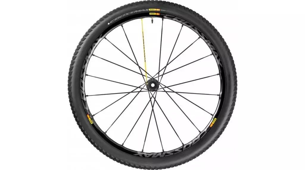 自行车发烧友“中毒”的7个阶段,你在哪一步?