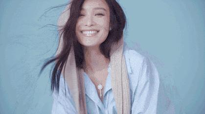 10款夏季无限回购的水乳清单～（收藏贴）