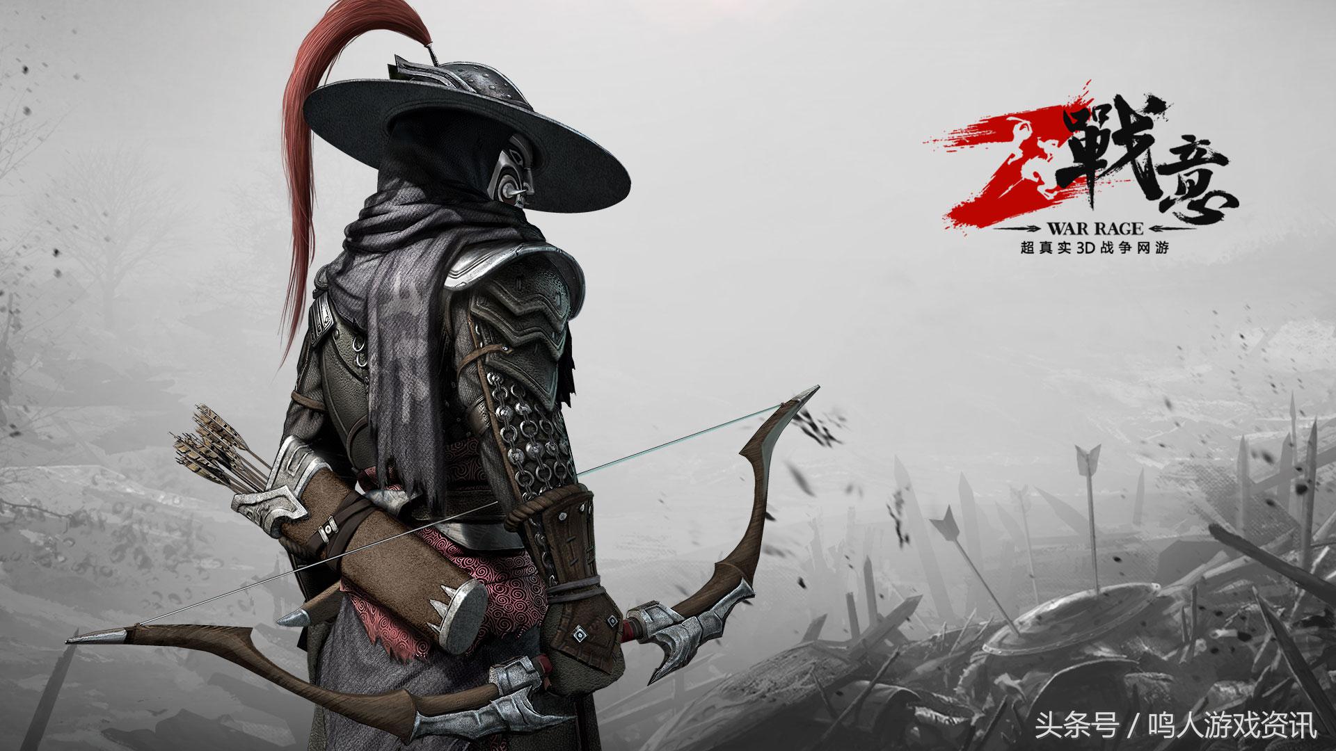 网络游戏近期公测,网络游戏新游戏2021