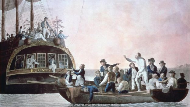 饥荒小麦海洋传说有啥用,饥荒海洋传说跟什么冲突