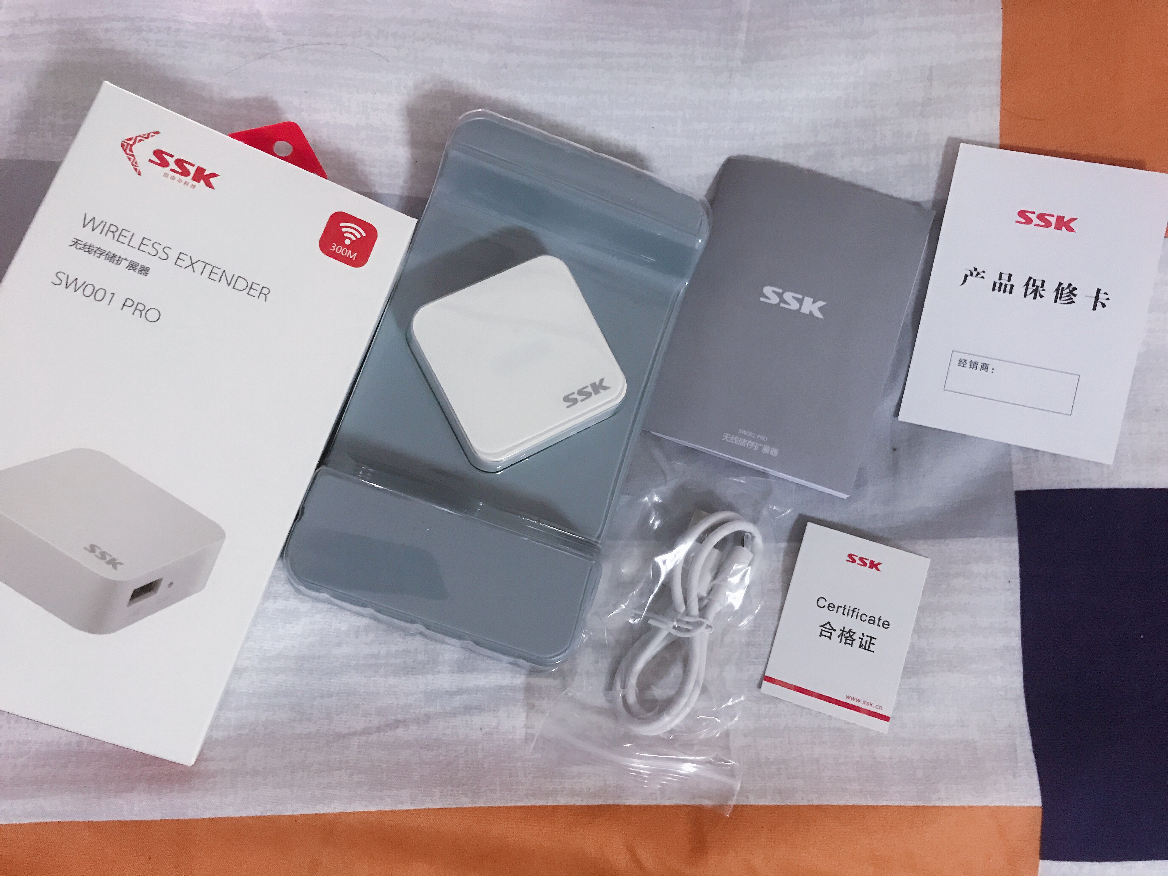 ssk飚王笔记本usb3.0高速扩展卡,ssk飚王type-c扩展坞会烧主板吗