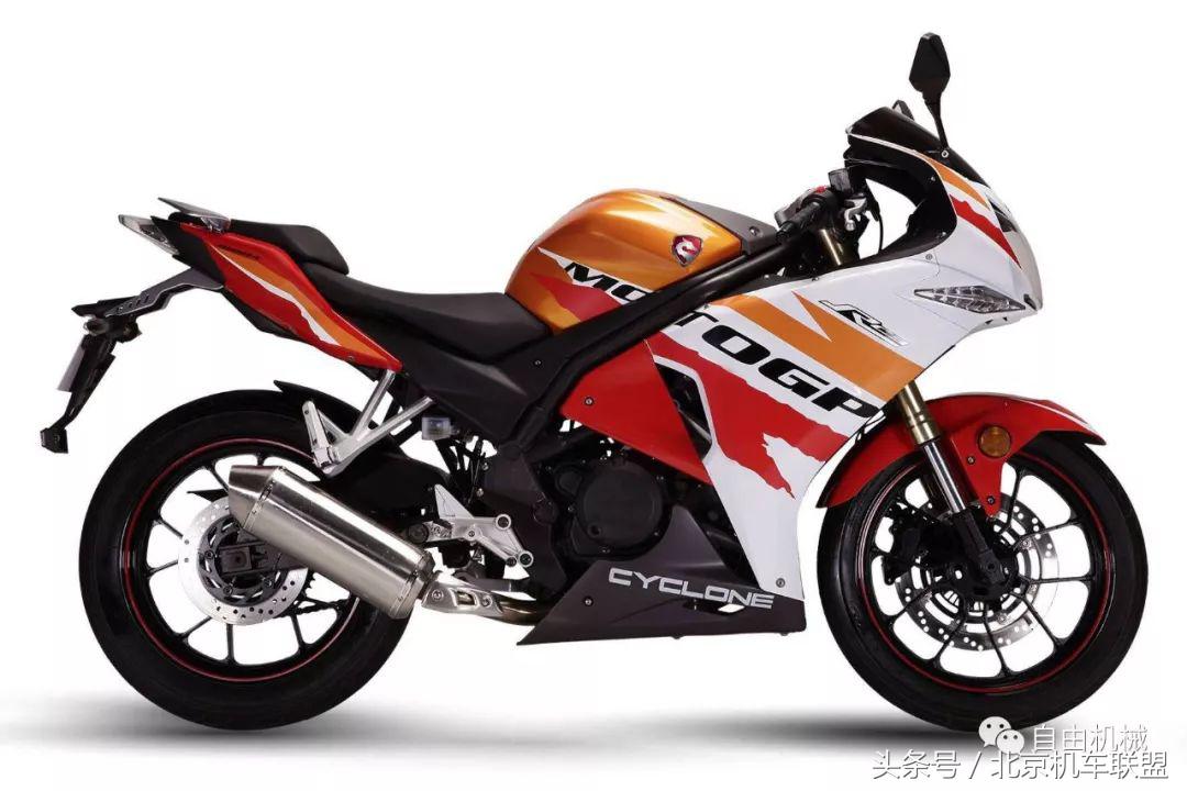 十大入门级小排量赛车,十万左右仿赛车型推荐