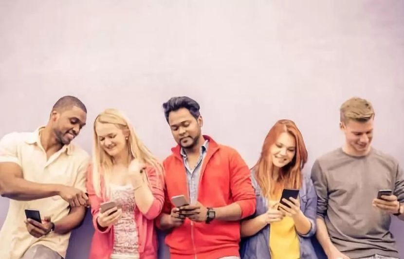 京东如何打造自己的生态圈营销,京东自营如何裂变式营销