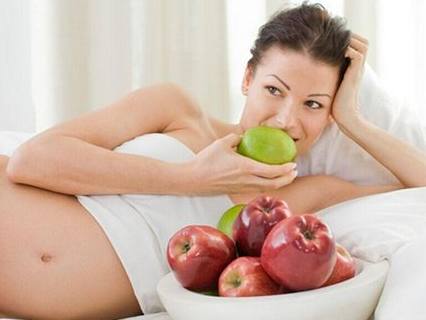 怀孕了孕妈要做些什么会心情好,怀孕期间孕妈避免的5件事