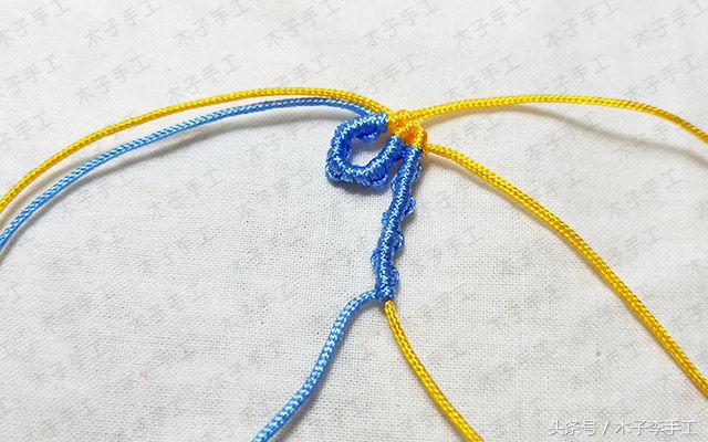 女生可爱小书签纸做的,怎么做小花书签