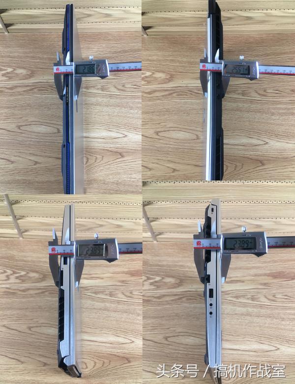 机械师f117-b全面屏,机械师f117-v全面屏游戏本9代