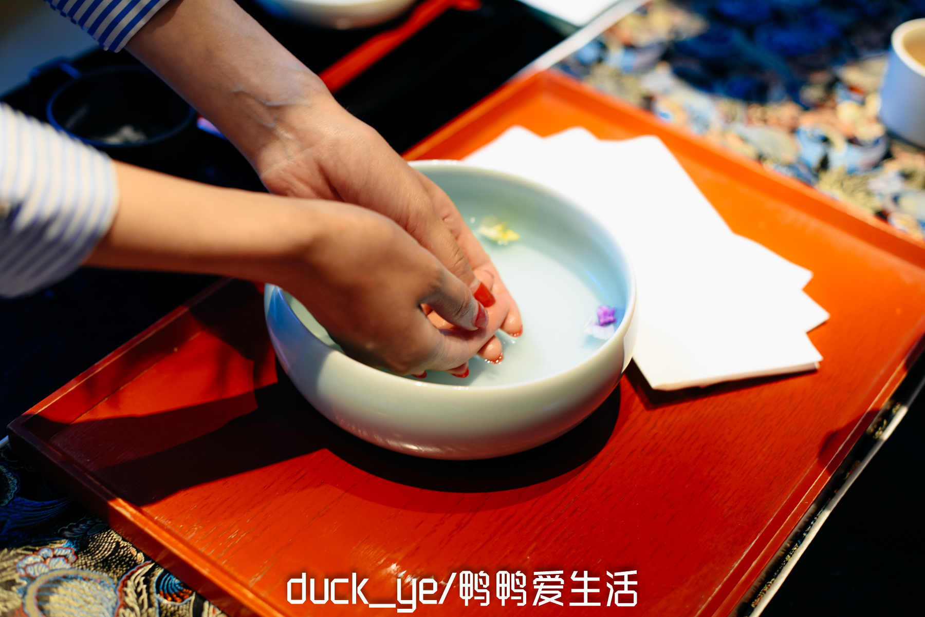 厦门情侣必去十大餐厅,厦门约会餐厅排行榜前十名