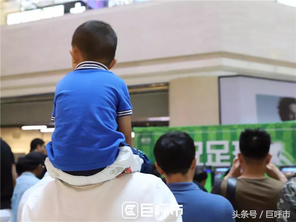 呼和浩特足球比赛近期,呼和浩特市的足球比赛