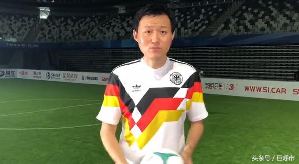 呼和浩特足球比赛近期,呼和浩特市的足球比赛