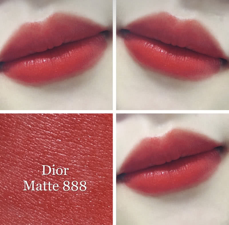 适合黄皮的口红好用的国货,最适合黄黑皮涂的口红推荐