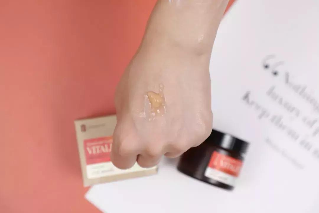 十大最好用的熬夜神器,熬夜神器美白淡斑