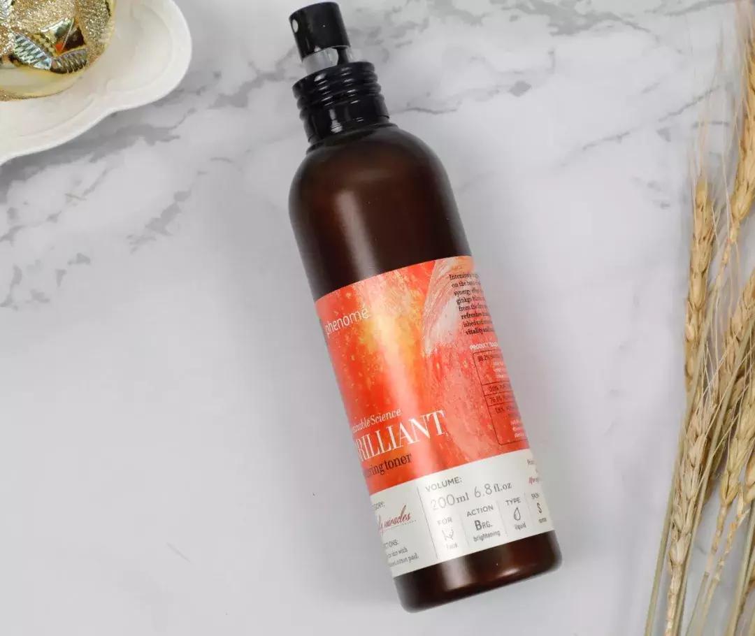 十大最好用的熬夜神器,熬夜神器美白淡斑