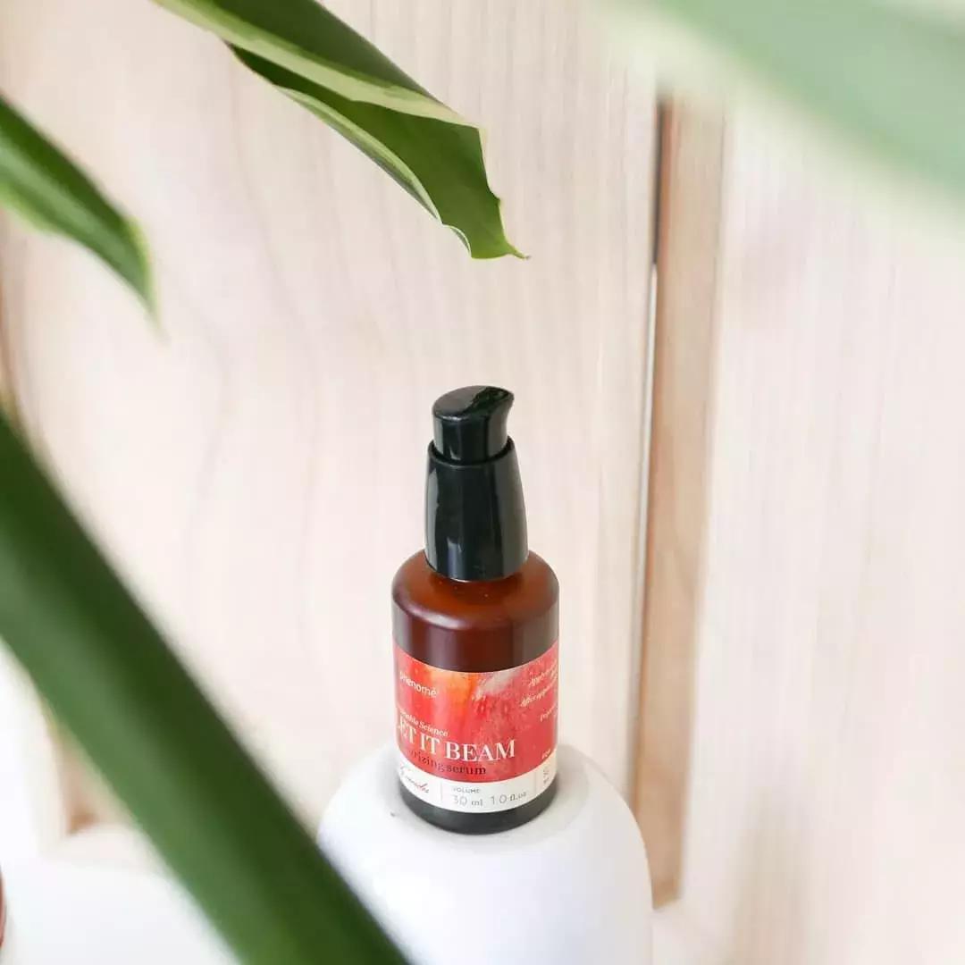 平价熬夜精华推荐,平价熬夜神器推荐