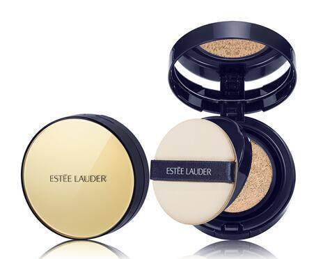 推荐哪款气垫霜最好用,全网都在用的气垫霜到底好不好用