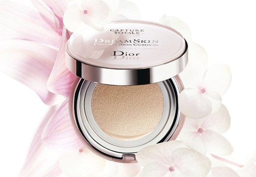 全网都在用的气垫霜到底好不好用,全网公认最好用气垫